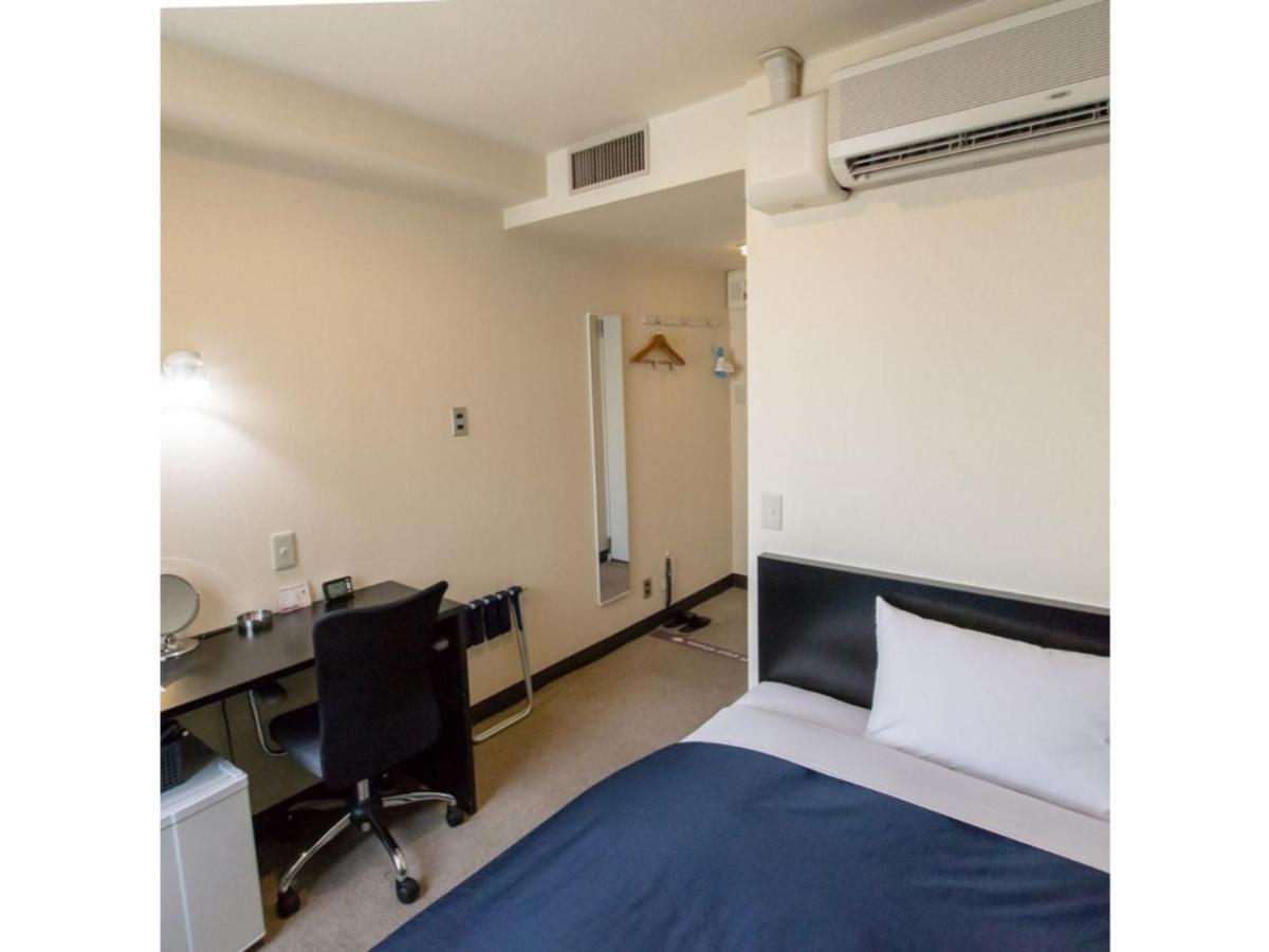 Frame Hotel Sapporo - Vacation Stay 92372 Exterior foto